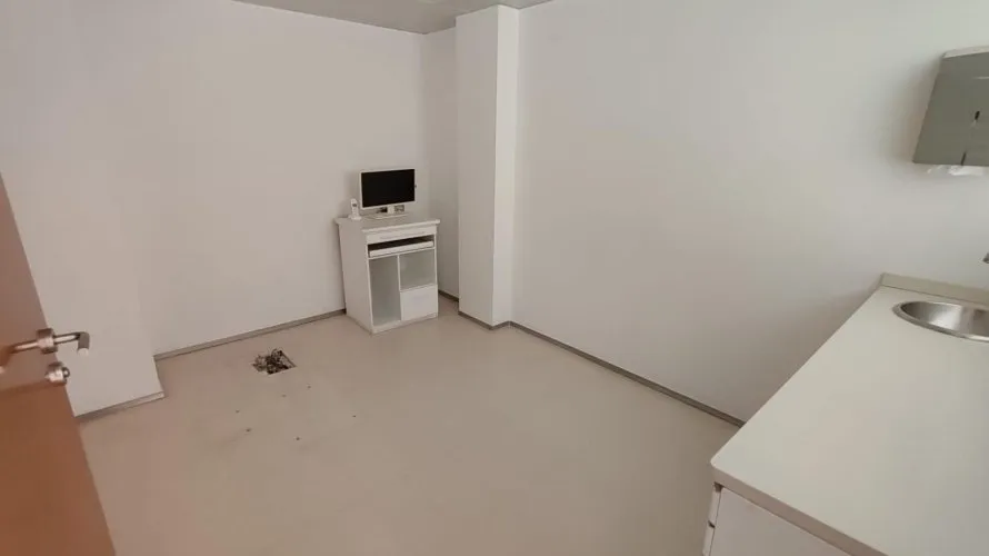 Квартира 255м² в Торревьеха, Испания №1306 № 14