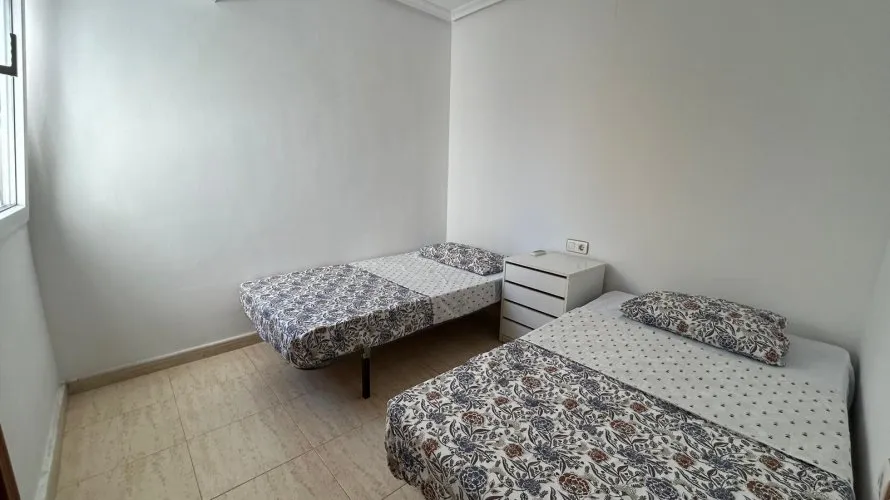 Пентхаус 74м² в Торребланка, Испания №1441 № 4