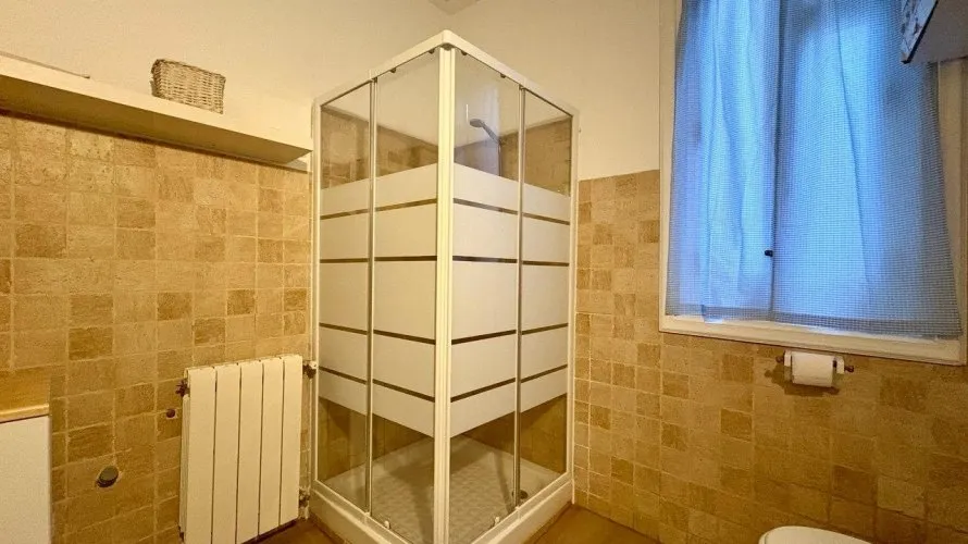 Квартира с 2 спальнями в Мадрид, Испания №1641 № 17