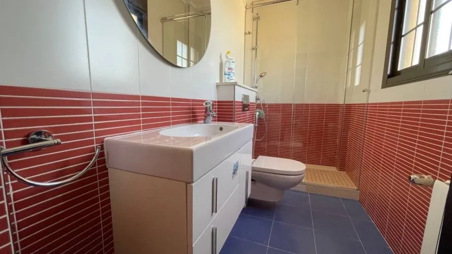 Квартира с 4 спальнями в Сьюдад Кесада, Испания №1170 № 14