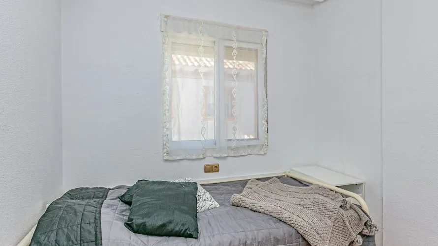 Квартира 74м² в  Плайя Фламенка II, Испания №1720 № 7