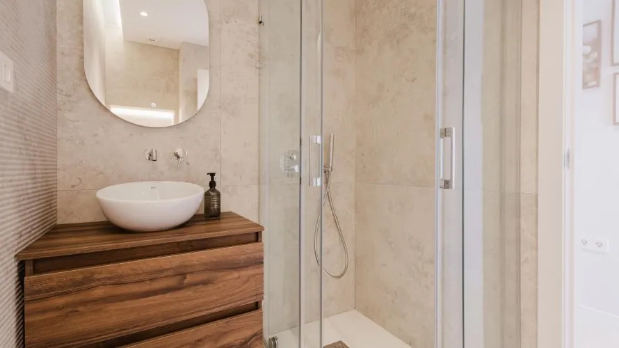 Квартира 110м² в Торревьеха, Испания №1632 № 6