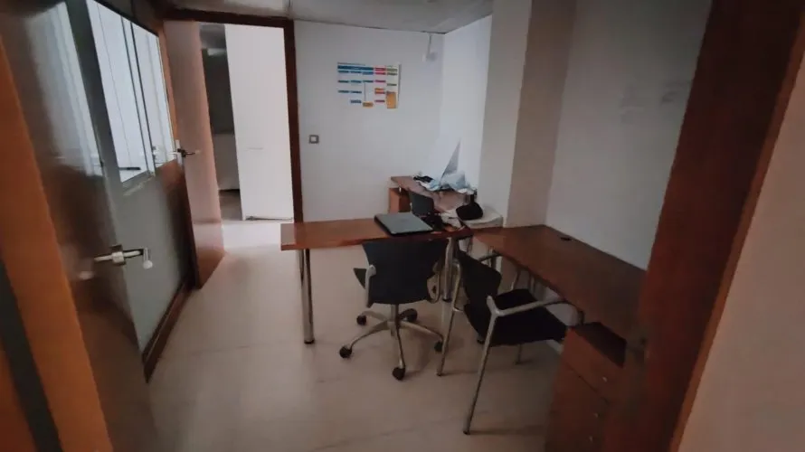 Квартира 255м² в Торревьеха, Испания №1306 № 6