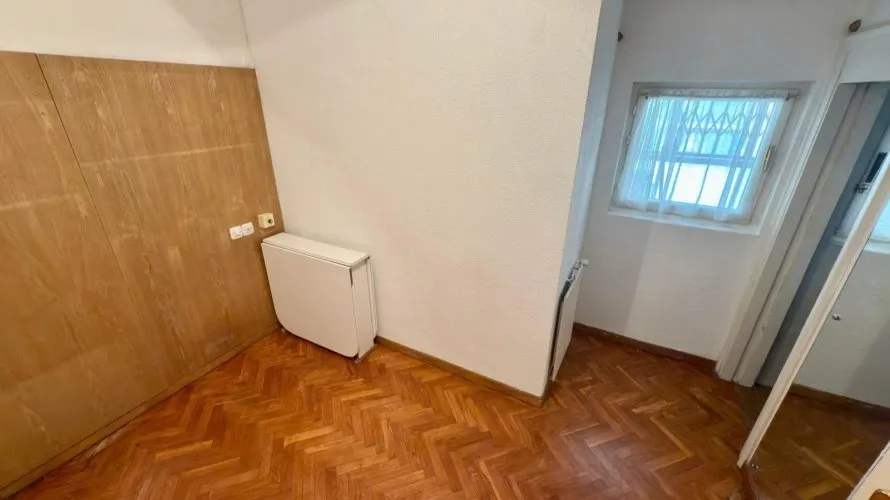 Пентхаус с 6 спальнями в Аликанте, Испания №1459 № 14