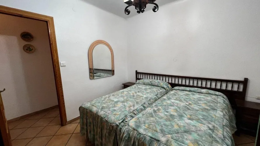 Квартира 180м² в Сан-Висенте-дель-Распеиг, Испания №1280 № 7