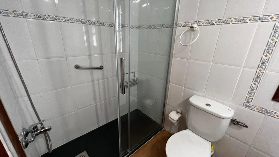 Квартира 180м² в Сан-Висенте-дель-Распеиг, Испания №1280 № 3