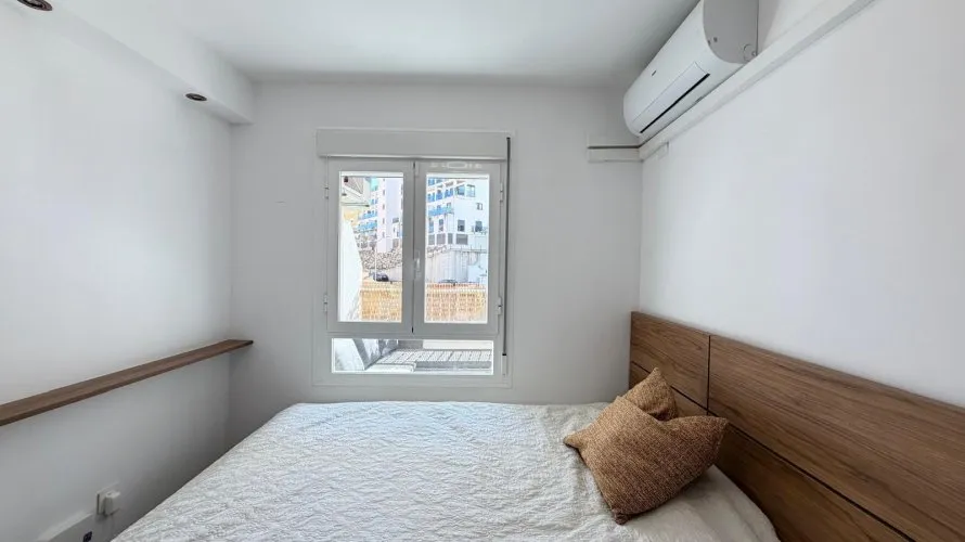 Квартира с 2 спальнями в Дехеса де Кампоамор, Испания №1164 № 3