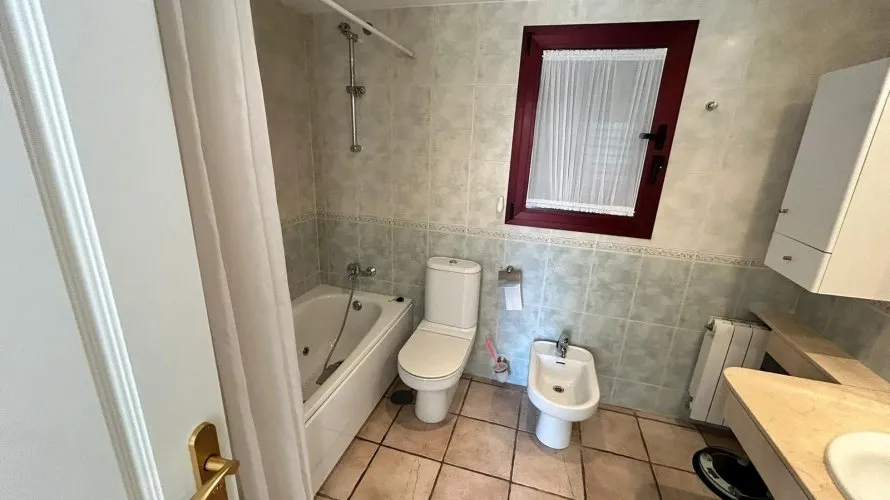 Квартира 80м² в Альбир, Испания №1360 № 4