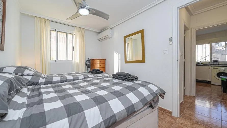 Квартира 86м² в Ла Регия, Испания №1674 № 15