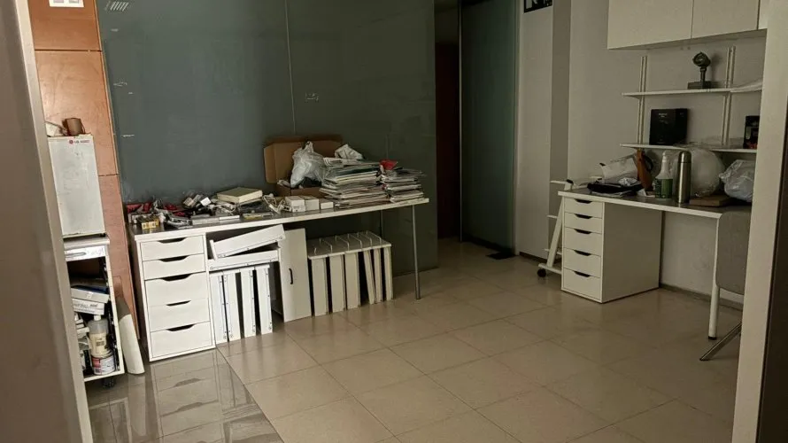 Квартира 255м² в Торревьеха, Испания №1306 № 2