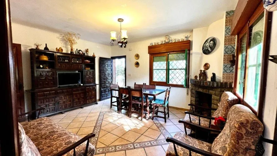 Квартира 180м² в Сан-Висенте-дель-Распеиг, Испания №1280 № 28