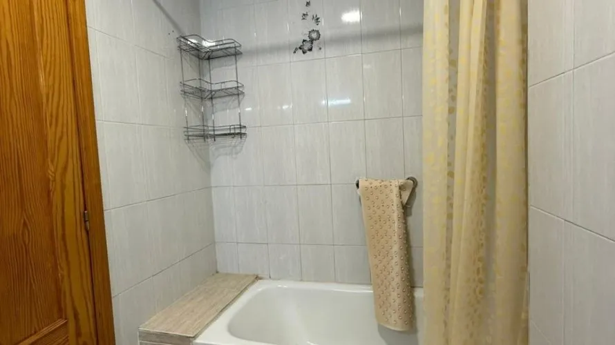 Квартира с 3 спальнями в Ла Мата, Испания №1436 № 7