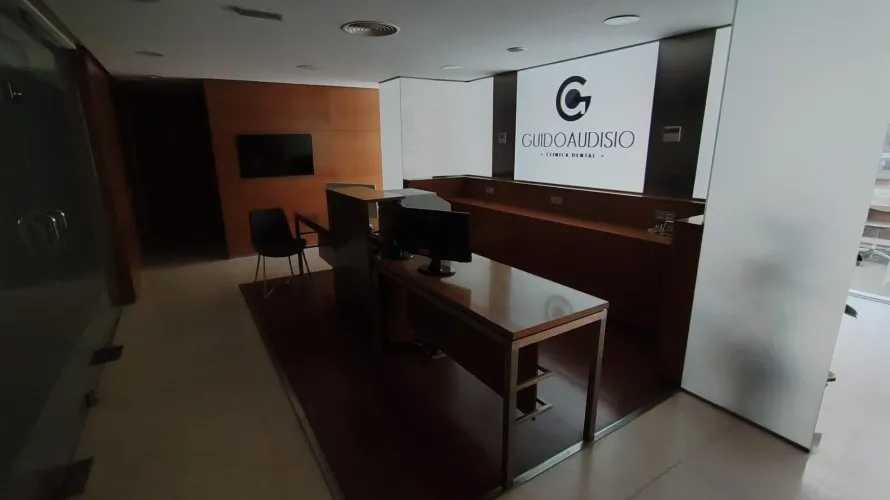 Квартира 255м² в Торревьеха, Испания №1306 № 10