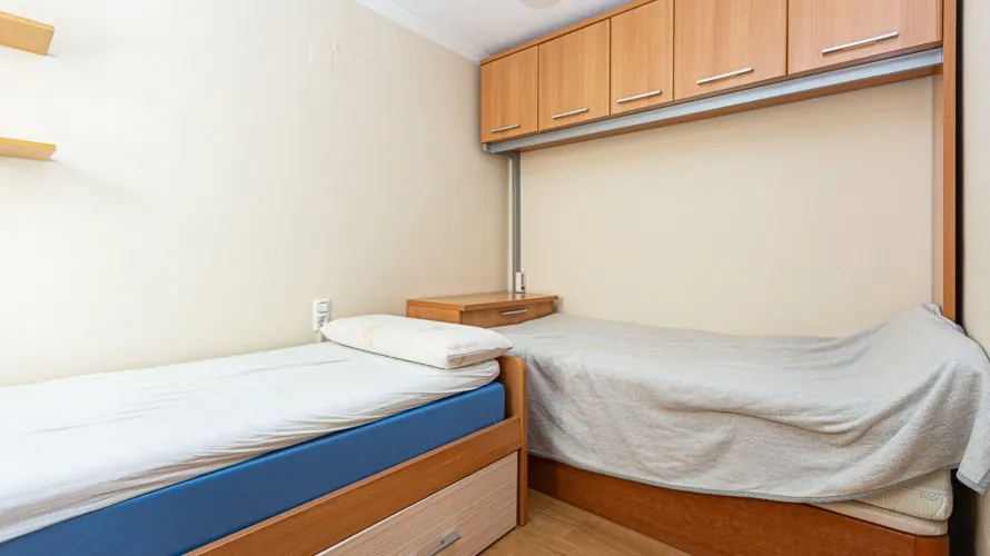 Пентхаус 90м² в Торревьеха, Испания №1670 № 26