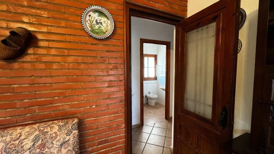 Квартира 180м² в Сан-Висенте-дель-Распеиг, Испания №1280 № 24