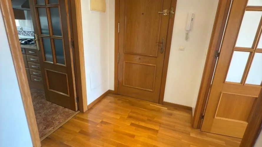 Квартира с 3 спальнями в Аликанте, Испания №1086 № 3