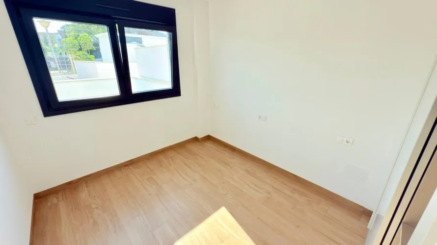Квартира с 2 спальнями в Финестрат, Испания №1088 № 10
