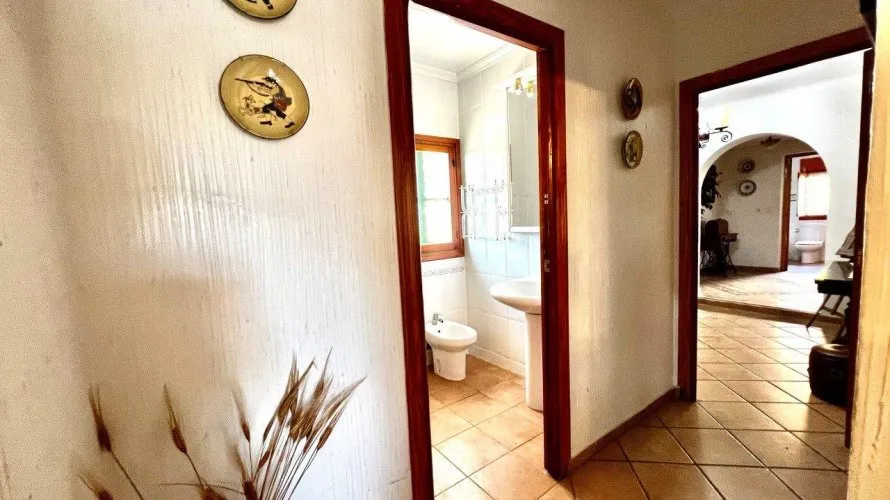 Квартира 180м² в Сан-Висенте-дель-Распеиг, Испания №1280 № 10