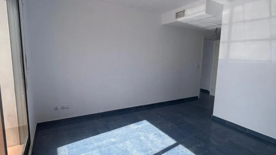 Пентхаус с 3 спальнями в Кальпе, Испания №1463 № 14