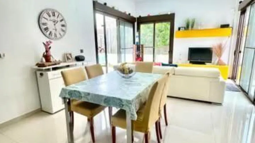 Квартира 80м² в  Кабо Роиг, Испания №1721 № 10