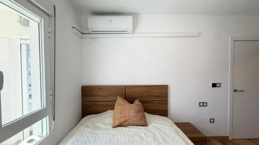 Квартира с 2 спальнями в Дехеса де Кампоамор, Испания №1164 № 2