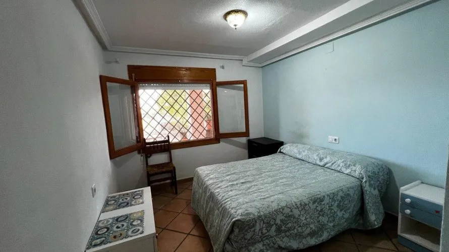 Квартира 180м² в Сан-Висенте-дель-Распеиг, Испания №1280
