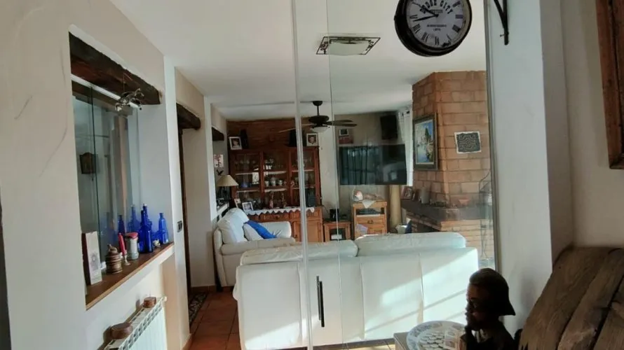 Квартира 290м² в Ла Нусия, Испания №1794 № 12