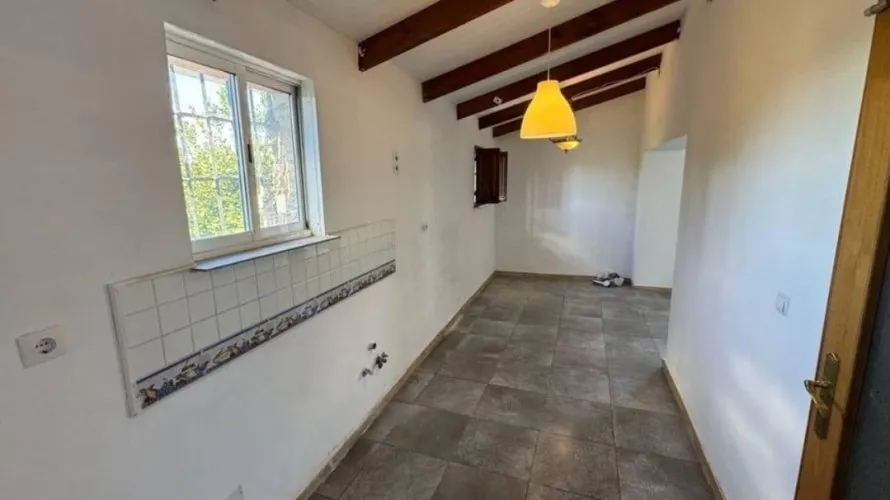 Квартира 600м² в Кокс, Испания №1885 № 20
