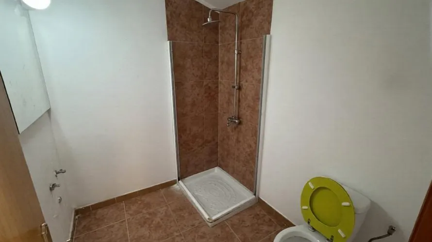 Квартира 600м² в Кокс, Испания №1885 № 27
