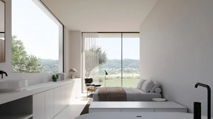 Квартира 400м² в Альзира, Испания №1813 № 2