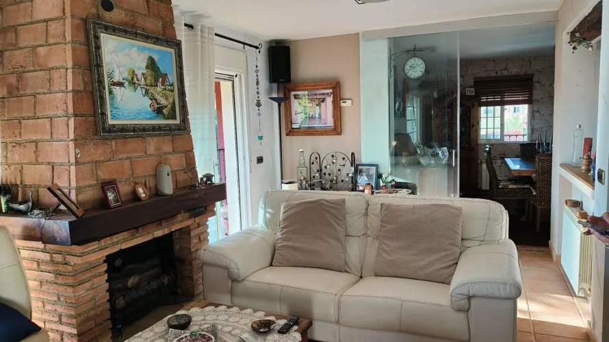 Квартира 290м² в Ла Нусия, Испания №1794 № 9