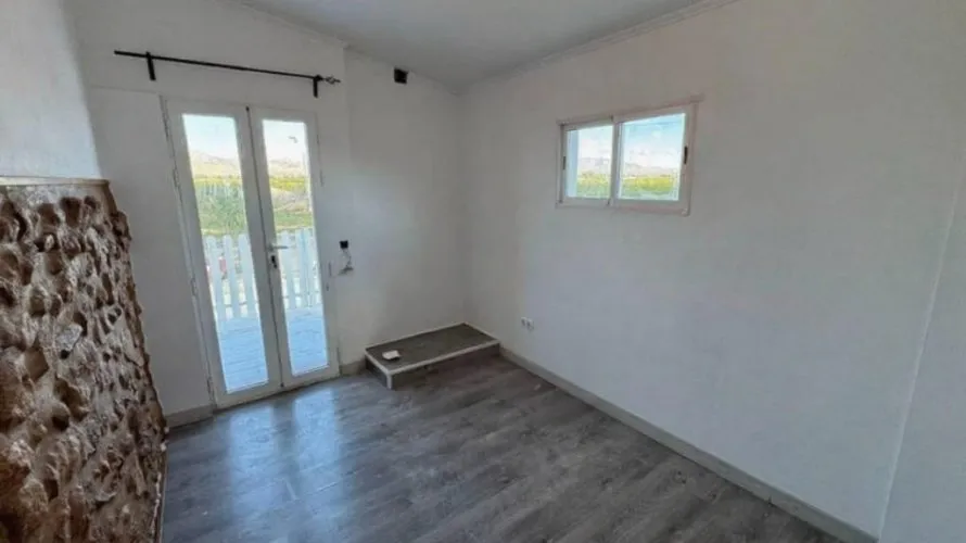 Квартира 600м² в Кокс, Испания №1885 № 19
