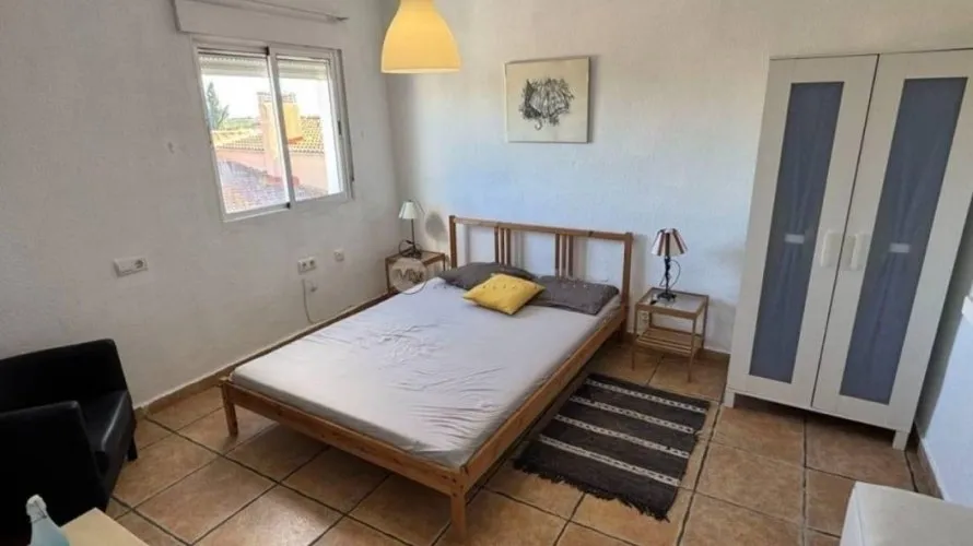 Квартира 600м² в Кокс, Испания №1885 № 12
