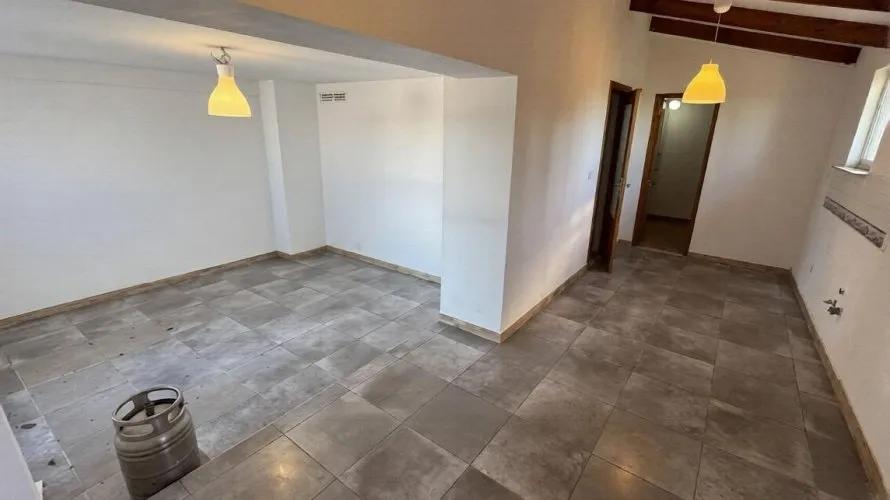 Квартира 600м² в Кокс, Испания №1885 № 26