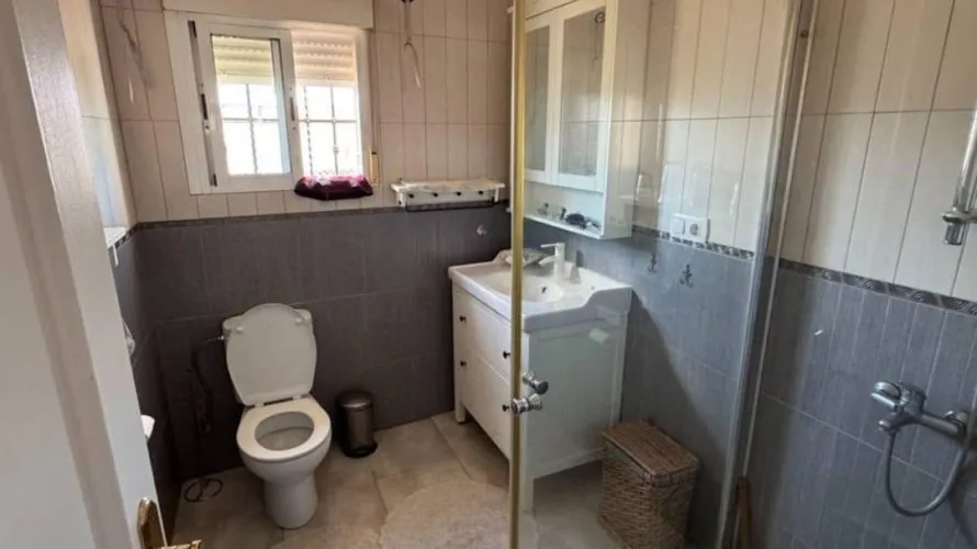 Квартира 600м² в Кокс, Испания №1885 № 10