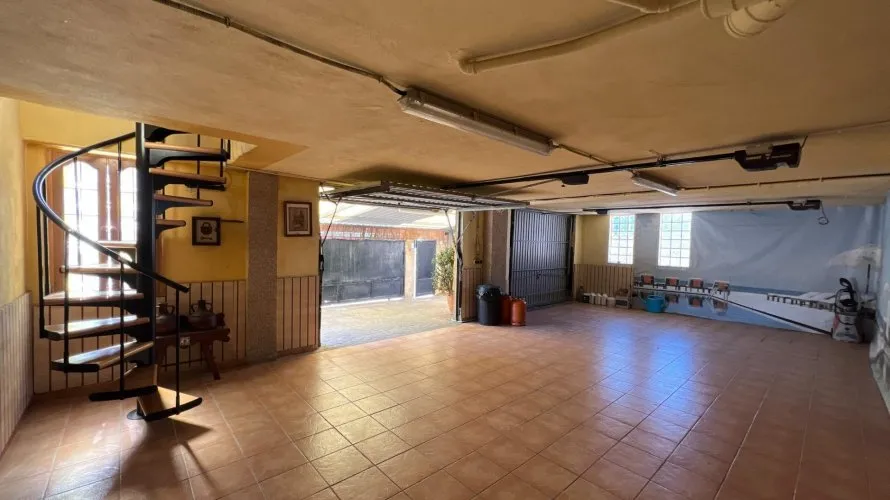 Квартира 170м² в Годеллета, Испания №1793 № 24