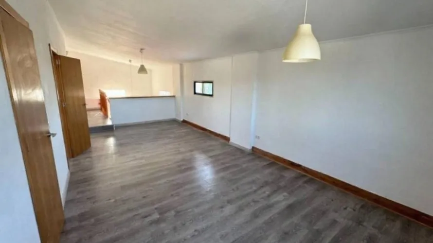Квартира 600м² в Кокс, Испания №1885 № 15