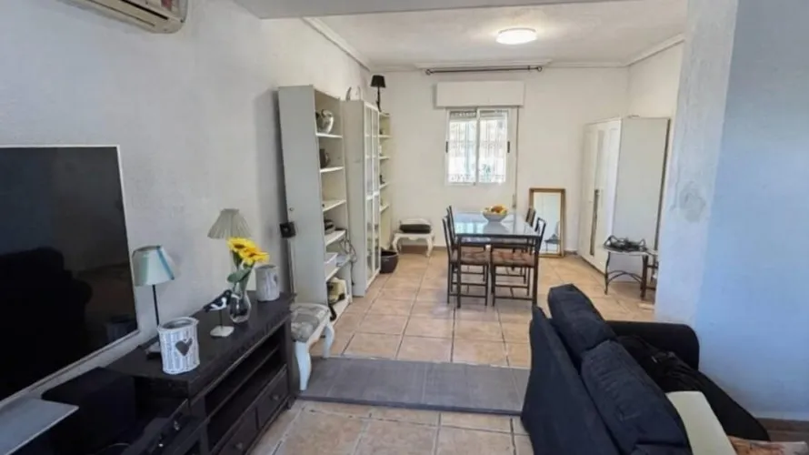 Квартира 600м² в Кокс, Испания №1885 № 23