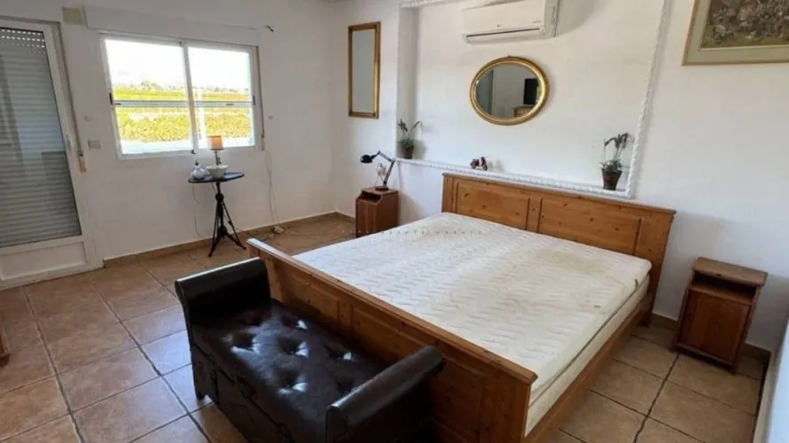 Квартира 600м² в Кокс, Испания №1885 № 7