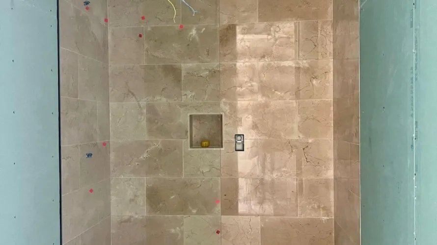 Квартира 400м² в Альзира, Испания №1813 № 13