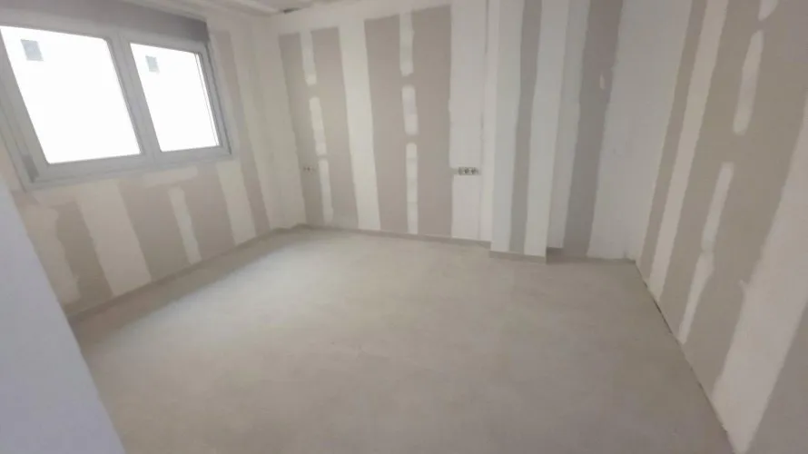 Квартира с 2 спальнями в Аликанте, Испания №2073 № 19