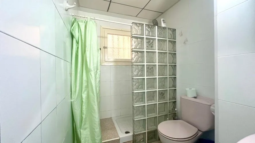 Квартира 83м² в Аликанте, Испания №2328 № 3