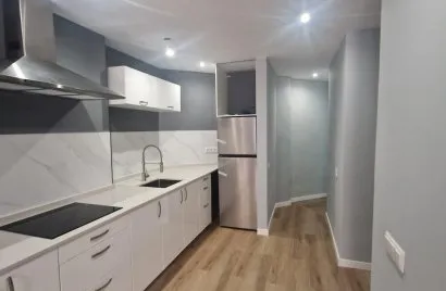 Квартира 82м² в Ла Мата, Испания №2178
