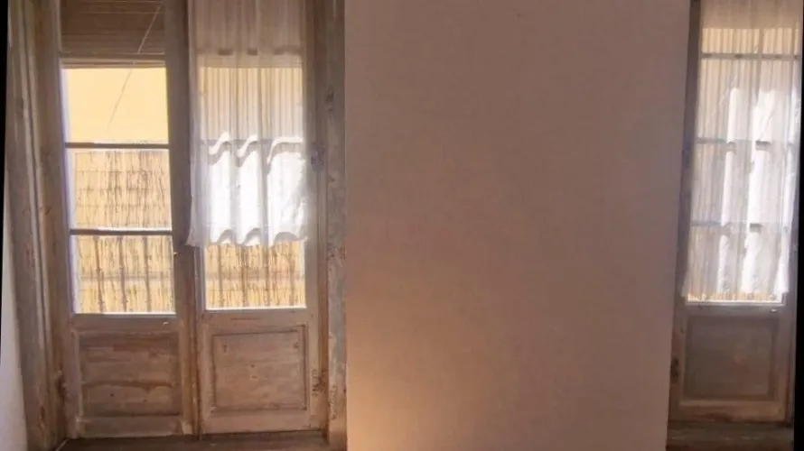 Квартира с 4 спальнями в Мадрид, Испания №2132 № 12