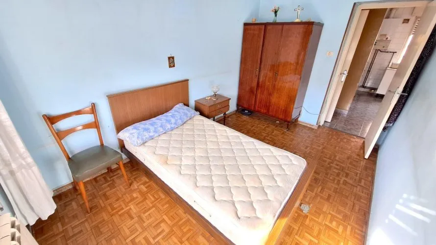 Квартира с 2 спальнями в Лангрео, Испания №2224 № 8
