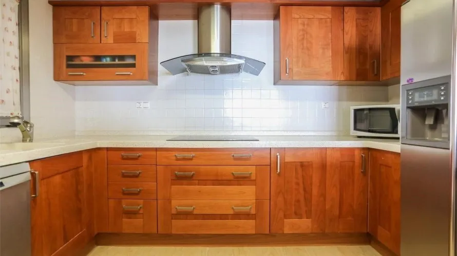 Квартира 175м² в Торревьеха, Испания №2112 № 24