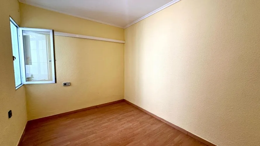 Квартира 99м² в Аликанте, Испания №2351 № 9