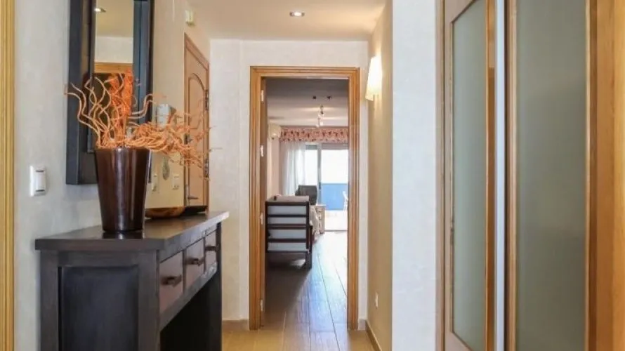 Квартира 175м² в Торревьеха, Испания №2112 № 28