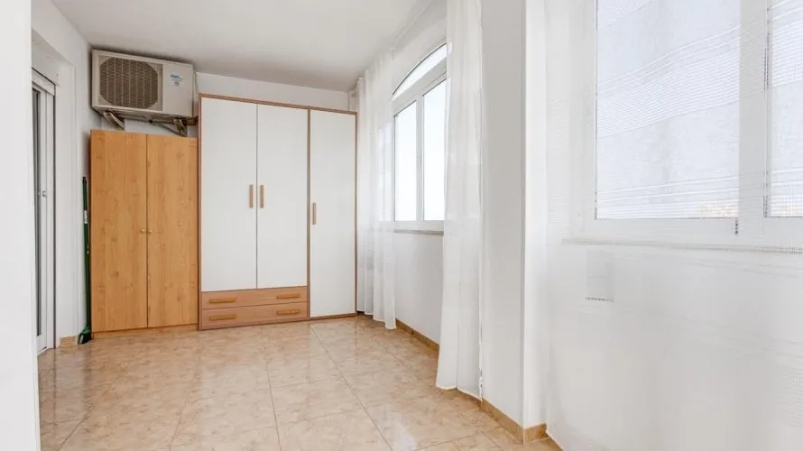 Квартира с 1 спальней в Торребланка, Испания №2164 № 13