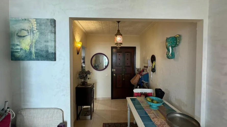 Квартира 108м² в Сан-Мигель-де-Салинас, Испания №2170